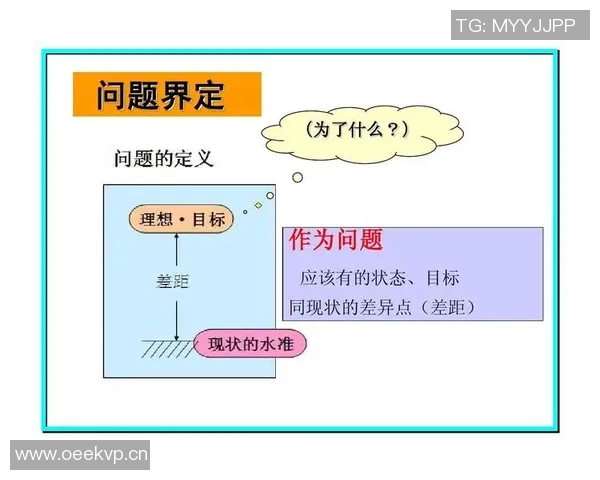 杭州篮球队近期状态分析与表现评估的全面解读与展望