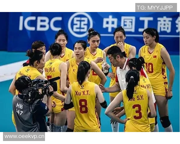 成都排球队在最新排球耐力排行榜中夺冠引发广泛关注与讨论 成都排球队在最新排球耐力排行榜中夺冠引发广泛关注与讨论