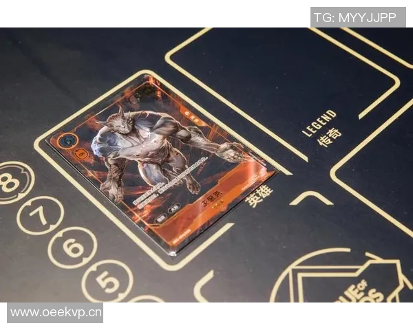 杨丽专访揭秘英雄联盟成功背后的故事与策略分析