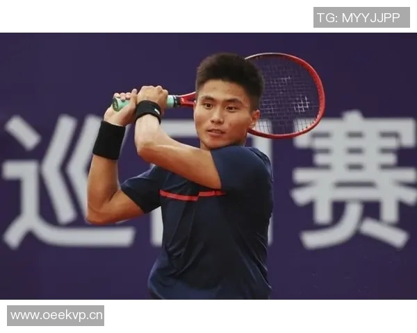 杭州网球队灵活性变革引发热议推动网球运动新发展