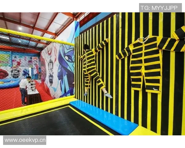 极限运动世界杯杭州街舞队逆袭之旅展现青春热血与梦想拼搏精神