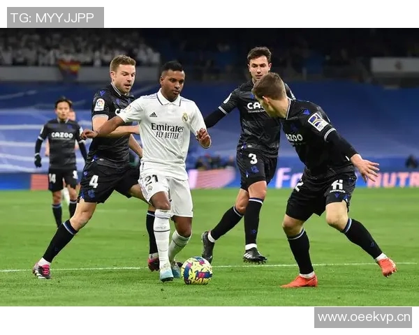 欧冠巴萨皇马世纪大战录像回顾：国家德比延伸到欧战