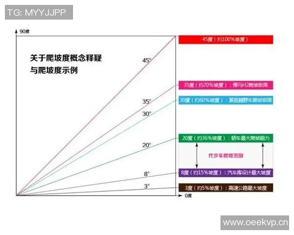 武汉篮球队个人能力分析：从技术到战术的全面探讨