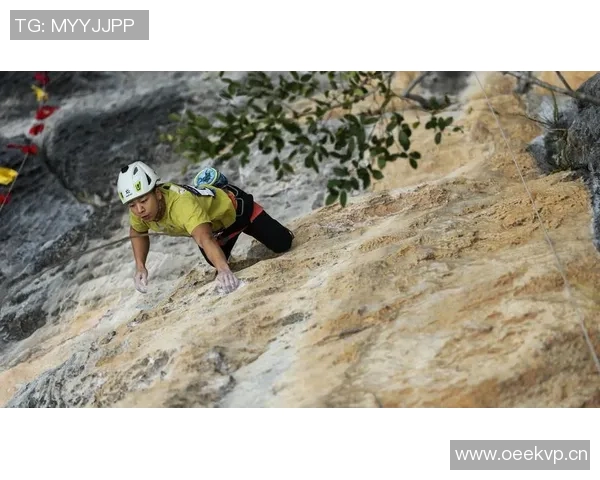 武汉攀岩队的防反策略解析与攀岩热点的深度探讨