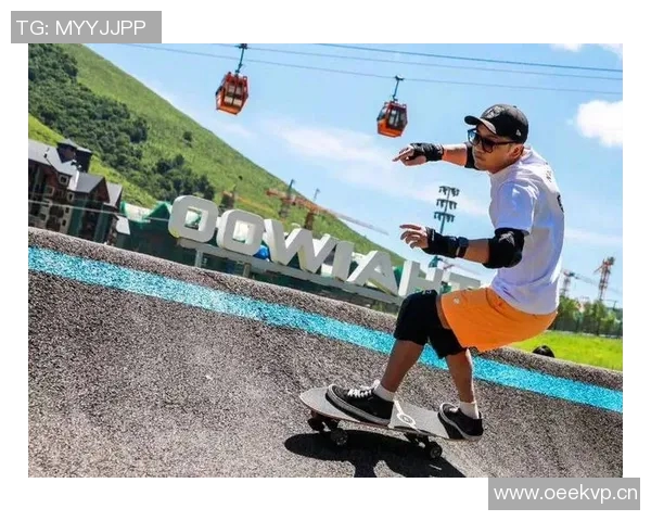 滑板精英赛回顾:上海飞盘队展现卓越团队协作精神与实力 滑板精英赛回顾:上海飞盘队展现卓越团队协作精神与实力