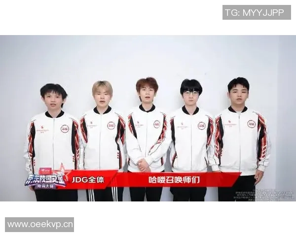 王者荣耀个人能力排行榜揭晓JDG战队选手表现出色领跑前十