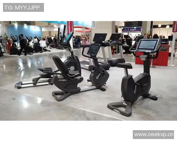 美国正伦健身器材的详细介绍与使用建议