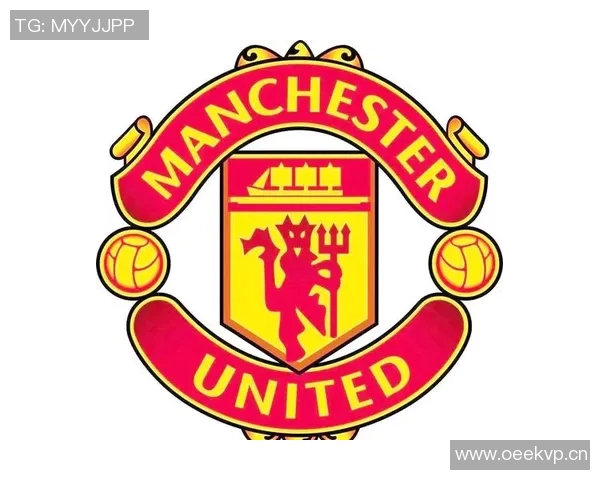 英超队徽拟人化创意欣赏：设计背后的俱乐部文化展现