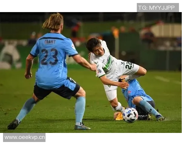 中场休息时刻如何影响运动员表现与比赛节奏的转变